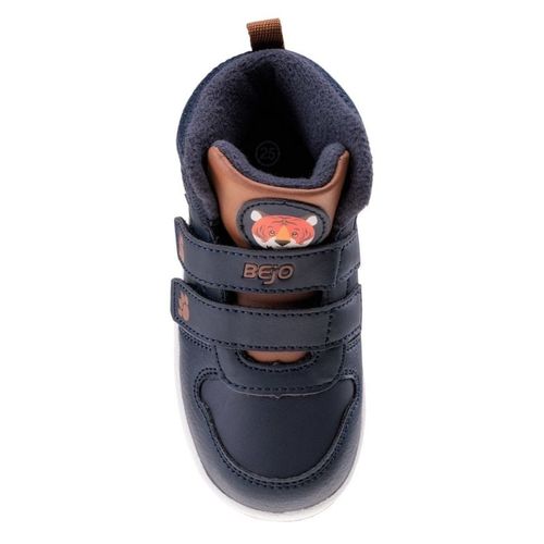 Buty Bejo Bardios  92800442236 r.27 na Arena.pl