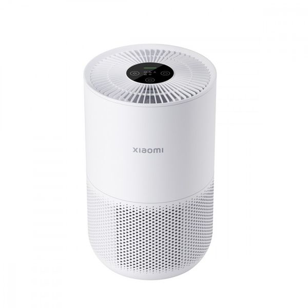 Oczyszczacz powietrza Xiaomi Air Purifier 4 Compact zdjęcie 6