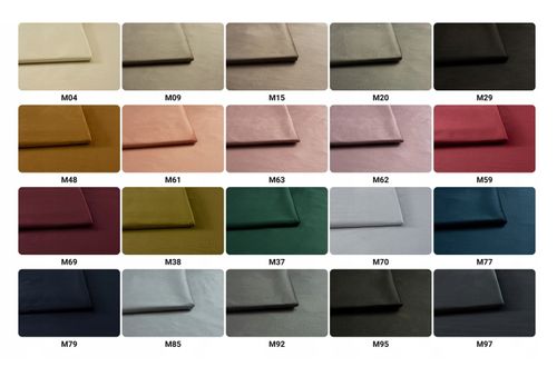 Pufa puf podnóżek ARI pojemnikiem schowkiem Family meble różne modele na Arena.pl