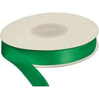 product-compare-64461034