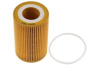 FILTR OLEJU AUDI A7 2014 2015 2016 2017 2018