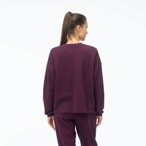 Damska Bluza LADY KAVI S na Arena.pl