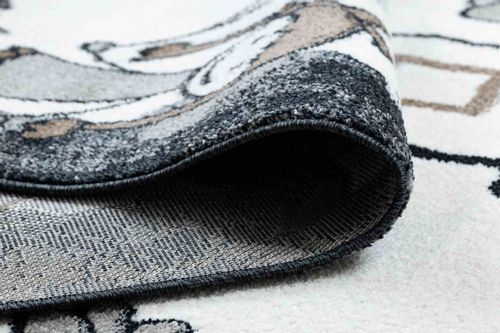 RUG/LU/BEO/HOP/BLACK/80x150 na Arena.pl