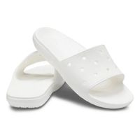 Crocs klapki sportowe C2740 rozmiar 38,5