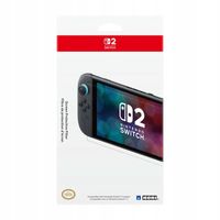 Folia ochronna HORI Screen Protective Filter do Nintendo Switch 2