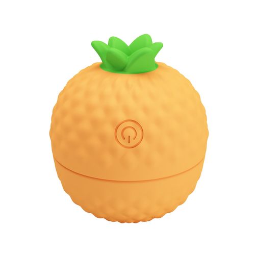 pretty love - pineapple secret, 12 thumping functions, silicone na Arena.pl