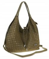 product-compare-61653311