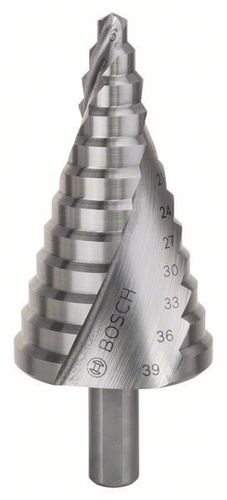 WIERTŁO STOPNIOWE 4-39MM na Arena.pl