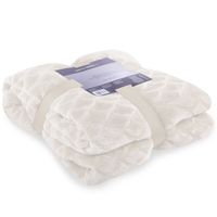 product-compare-51862760