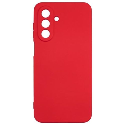 etui beline silicone do samsung galaxy   a17 4g czerwony na Arena.pl