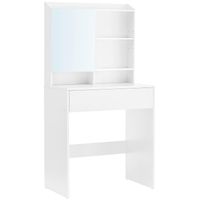 product-compare-61698728