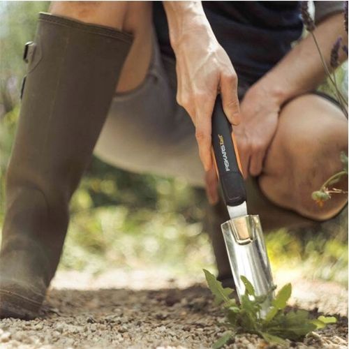 FISKARS ODCHWASZCZACZ XACT FS1027046 na Arena.pl