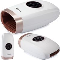 product-compare-56782737