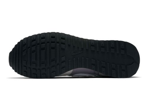 Buty męskie NIKE AIR VORTEX 40 na Arena.pl