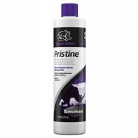 Seachem PRISTINE 325ml ODMULACZ W PŁYNIE 250ml+30%