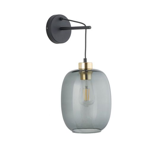 kinkiet delta 6481 tk lighting na Arena.pl