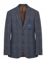 Marynarka T.M.LEWIN 63554 Bonatti R42 4LG