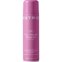 Żel do golenia Estrid Ultimate