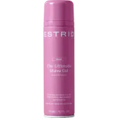 Żel do golenia Estrid Ultimate