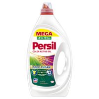Persil Gel Color 3960 ml 88 prań