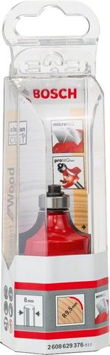 frez do zaokrągleń 8*31.75*60mm - b 2608629376 na Arena.pl