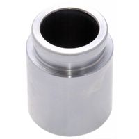 Tłok zacisku hamulca tył d34.8 MITSUBISHI SIGMA V 1985 1986 1987 1988 1989