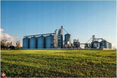 Biopaliwo do Biokominka 5L bezwonne ATEST PZH bioetanol 5l BEZ DYMNE na Arena.pl