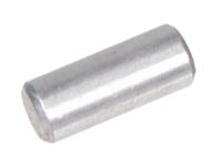 product-compare-60310636