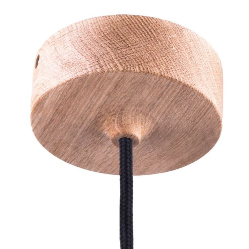 BARREL-1 na Arena.pl