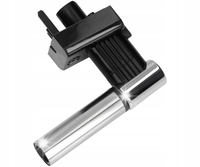 Dysza wody ekspresu do kawy DeLonghi PrimaDonna | ECAM55085MS ECAM65685MS