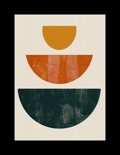 Plakat 13x18cm Cykl Natury na Arena.pl