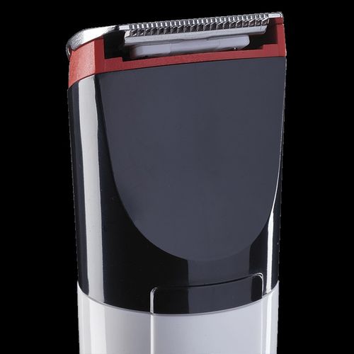 Trymer BaByliss T839E na Arena.pl