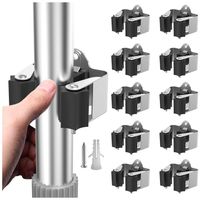 product-compare-61615622