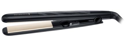 remington prostownica s3500 zdjęcie 1