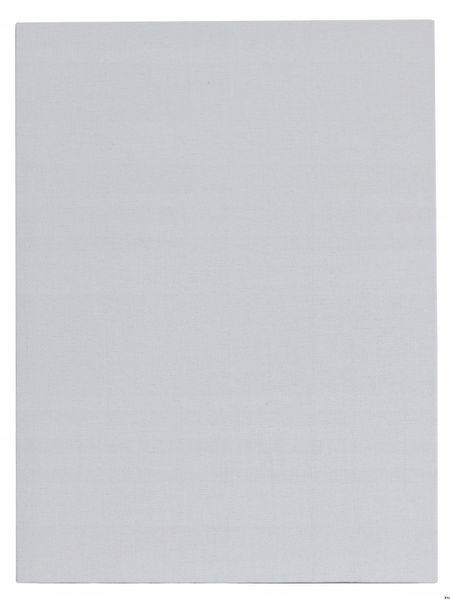 TABLICA MALARSKA 40 X 50 CM zdjęcie 1