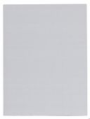 TABLICA MALARSKA 40 X 50 CM