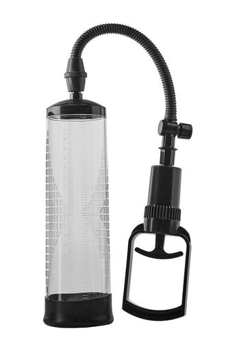 ramrod penis pump trigger na Arena.pl