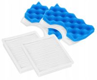 product-compare-61172556