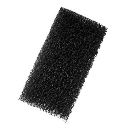 NBF-500 gąbka Aqua Nova zdjęcie 1