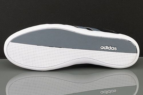 adidas UNWIND (AW4712) na Arena.pl