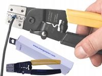 product-compare-56765827