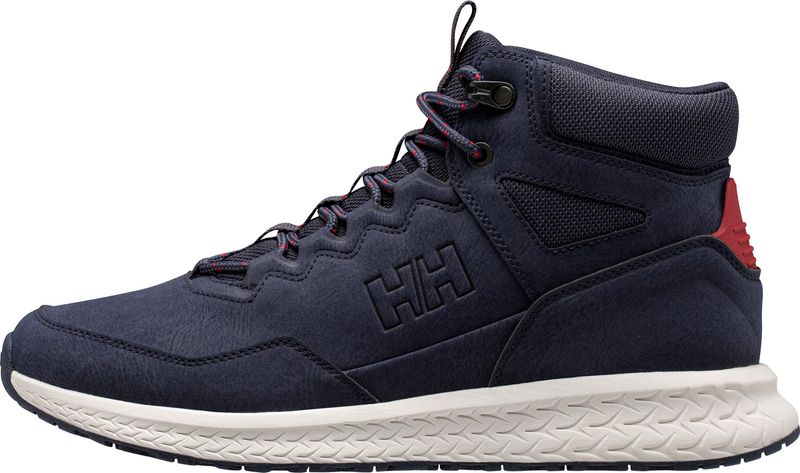 Helly Hansen męskie buty zimowe SNEBOO 11827 599 42 zdjęcie 3