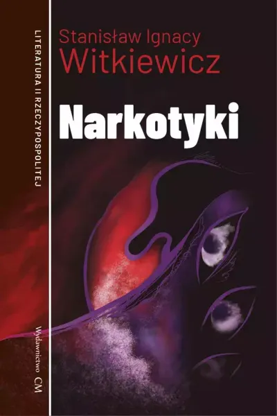 Narkotyki zdjęcie 1
