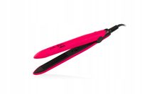 Prostownica mała podróżna intensywny kolor owoców