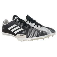 Buty biegowe Adidas adiZero Ambition 4 unisex kolce do biegania 46