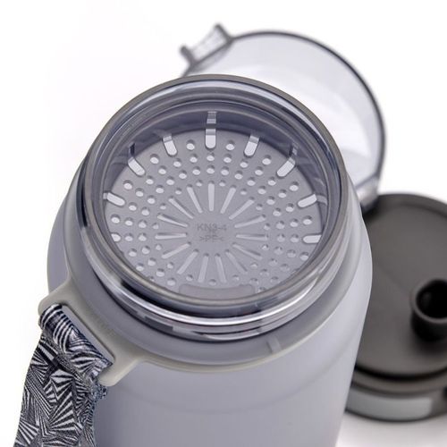 Bidon Meteor 74579-74580 uniw na Arena.pl