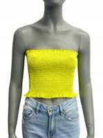 Résumé TOP DAMSKIE ROZMIAR 40