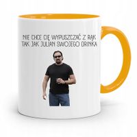 product-compare-55839091