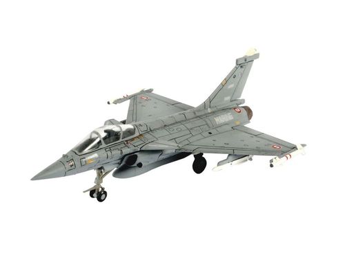 REVELL 1:144 Dassault Rafale M (04033) na Arena.pl