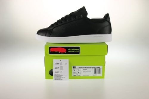 adidas CF ADVANTAGE CL (AW3915) na Arena.pl